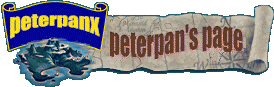 hdpeterpanx.gif (11996 bytes)